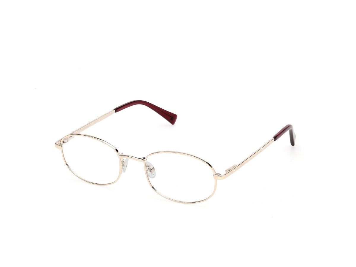 Gafas Graduadas Guess Jeans GJ50017 032 52 20