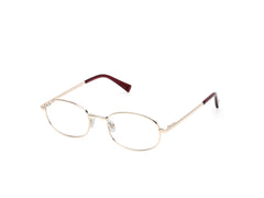 Gafas Graduadas Guess Jeans GJ50017 032 52 20