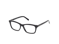 Gafas Graduadas Guess Jeans GJ50018 001 53 16