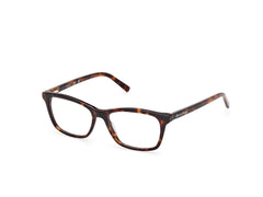 Gafas Graduadas Guess Jeans GJ50018 052 53 16