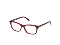 Prescription Glasses Guess Jeans GJ50018 069 53 16