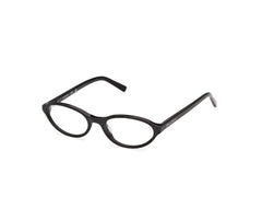 Gafas Graduadas Guess Jeans GJ50019 001 50 17