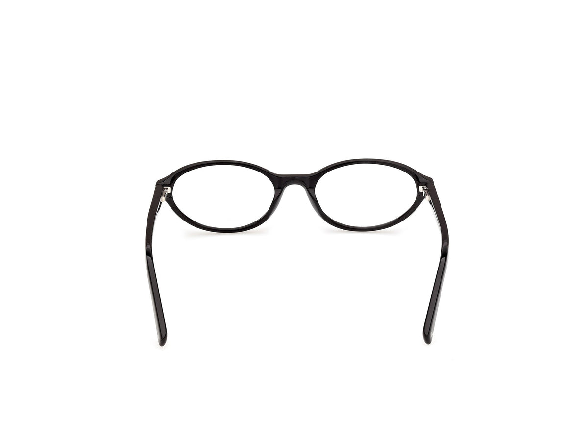 Gafas Graduadas Guess Jeans GJ50019 001 50 17