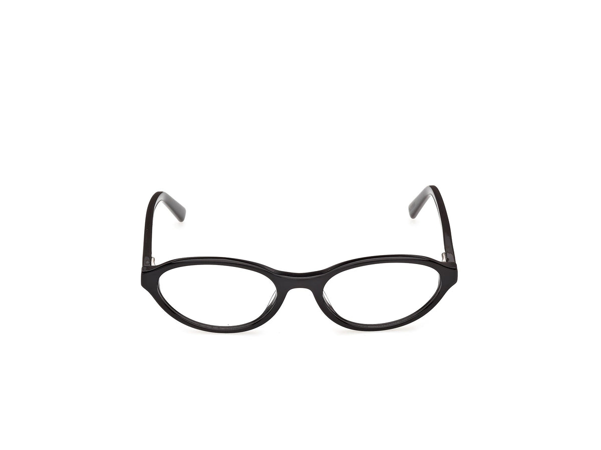 Gafas Graduadas Guess Jeans GJ50019 001 50 17