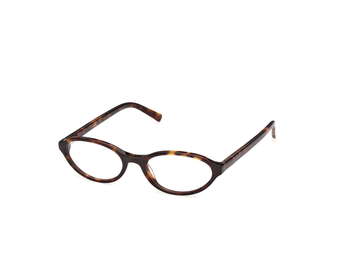 Prescription Glasses Guess Jeans GJ50019 052 50 17