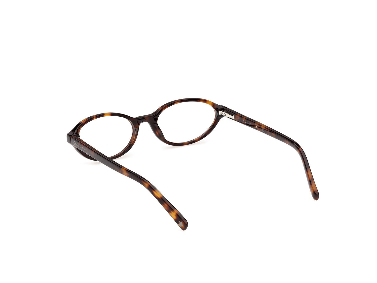 Prescription Glasses Guess Jeans GJ50019 052 50 17