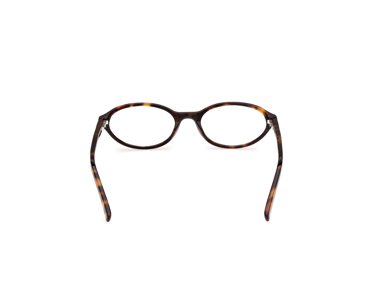 Prescription Glasses Guess Jeans GJ50019 052 50 17