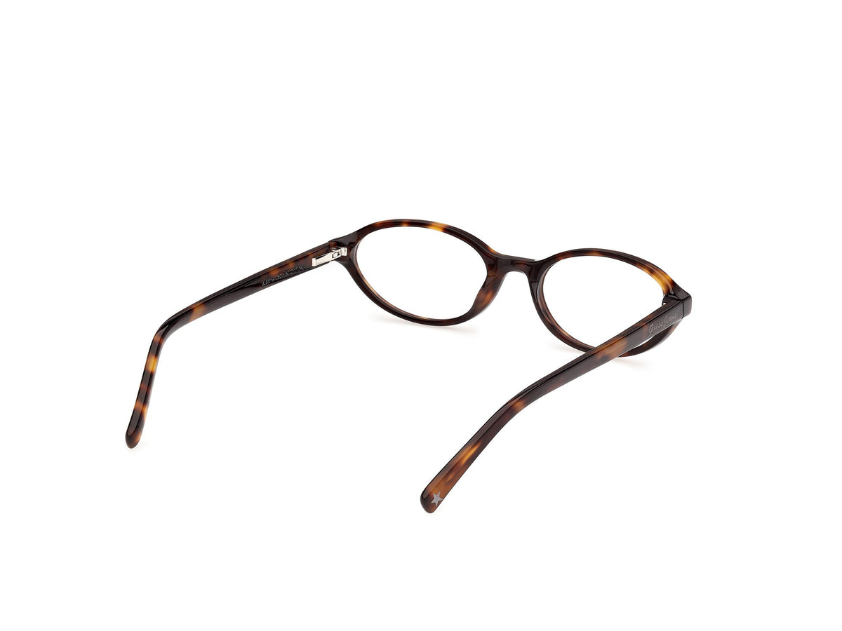 Prescription Glasses Guess Jeans GJ50019 052 50 17
