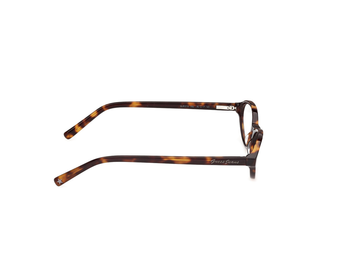 Prescription Glasses Guess Jeans GJ50019 052 50 17
