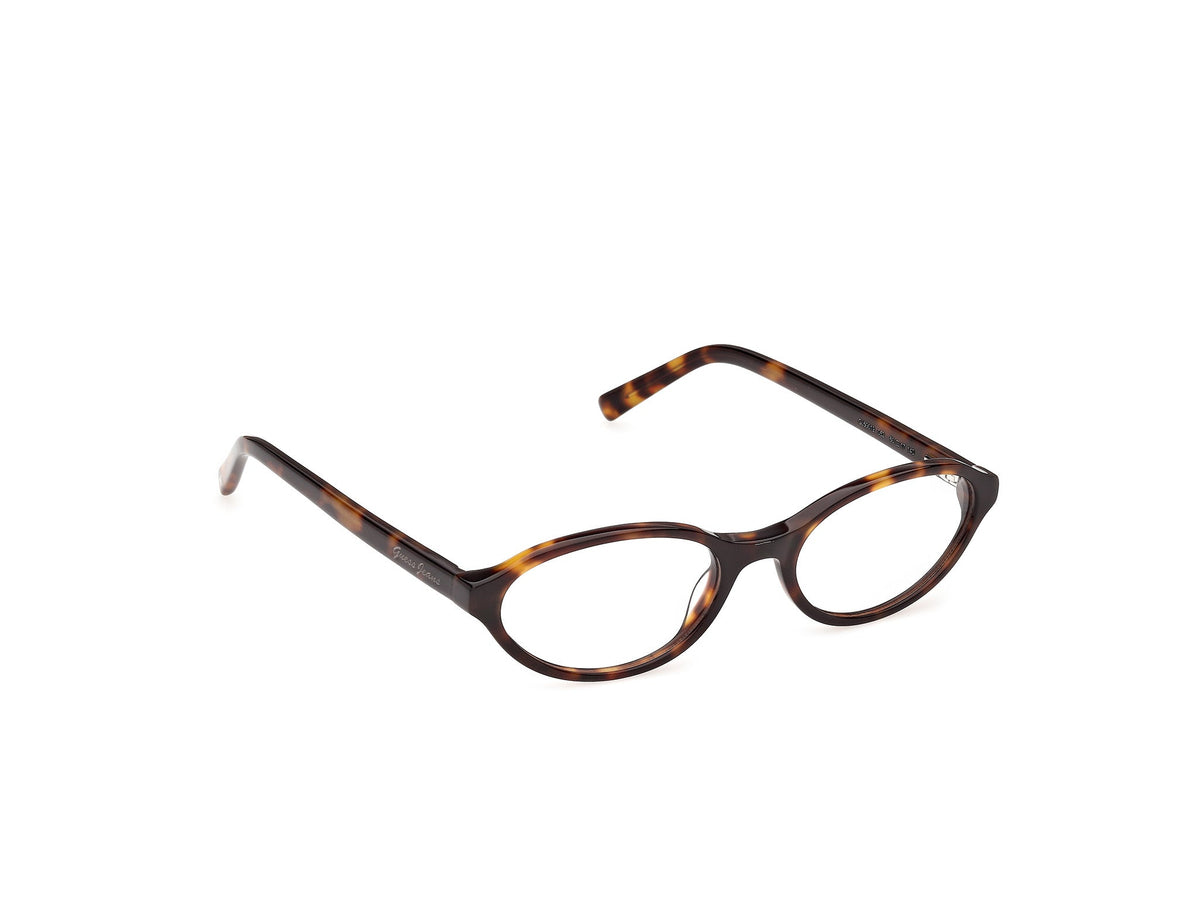 Prescription Glasses Guess Jeans GJ50019 052 50 17