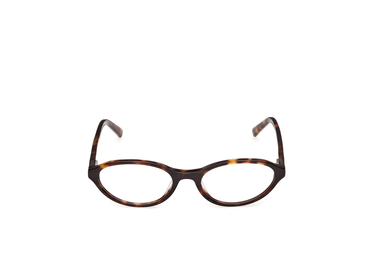 Prescription Glasses Guess Jeans GJ50019 052 50 17