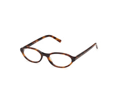 Prescription Glasses Guess Jeans GJ50019 053 50 17