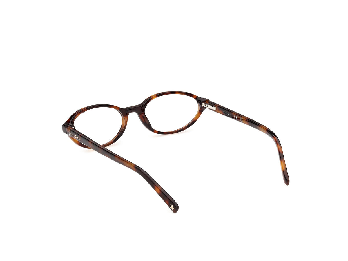 Prescription Glasses Guess Jeans GJ50019 053 50 17