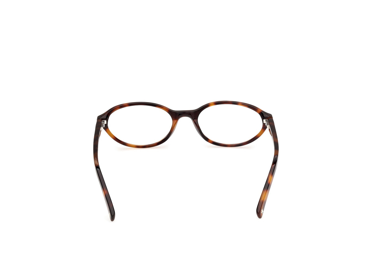 Prescription Glasses Guess Jeans GJ50019 053 50 17