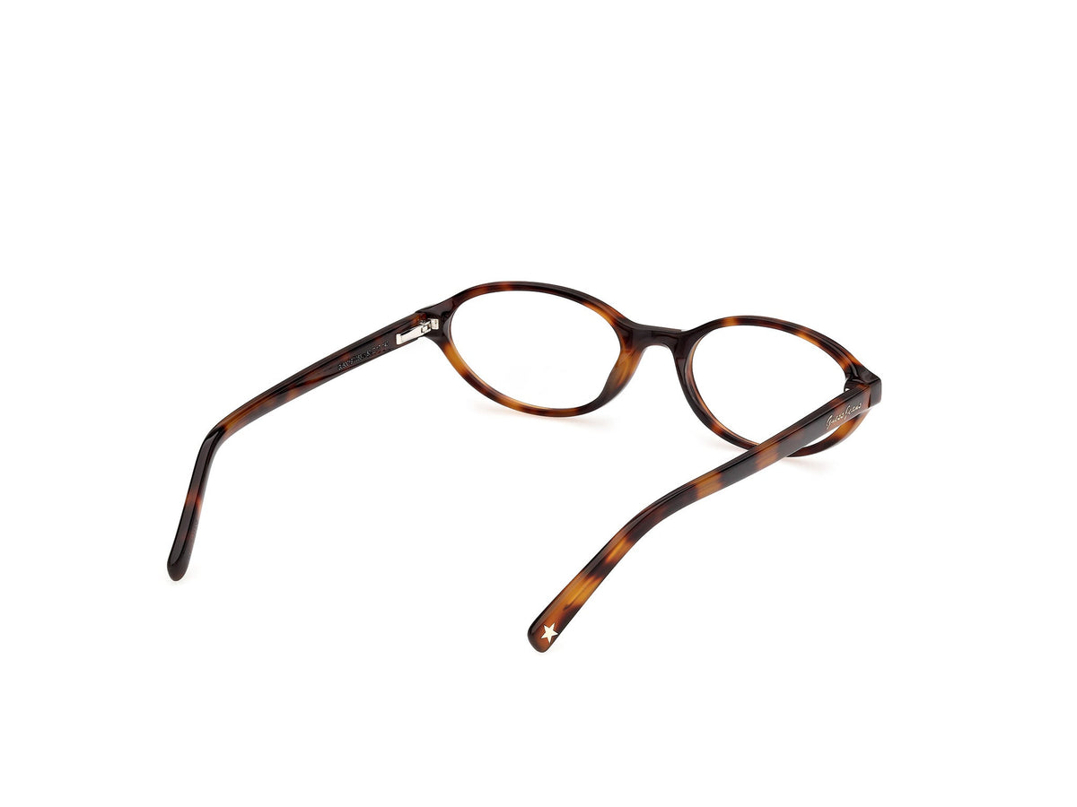 Prescription Glasses Guess Jeans GJ50019 053 50 17