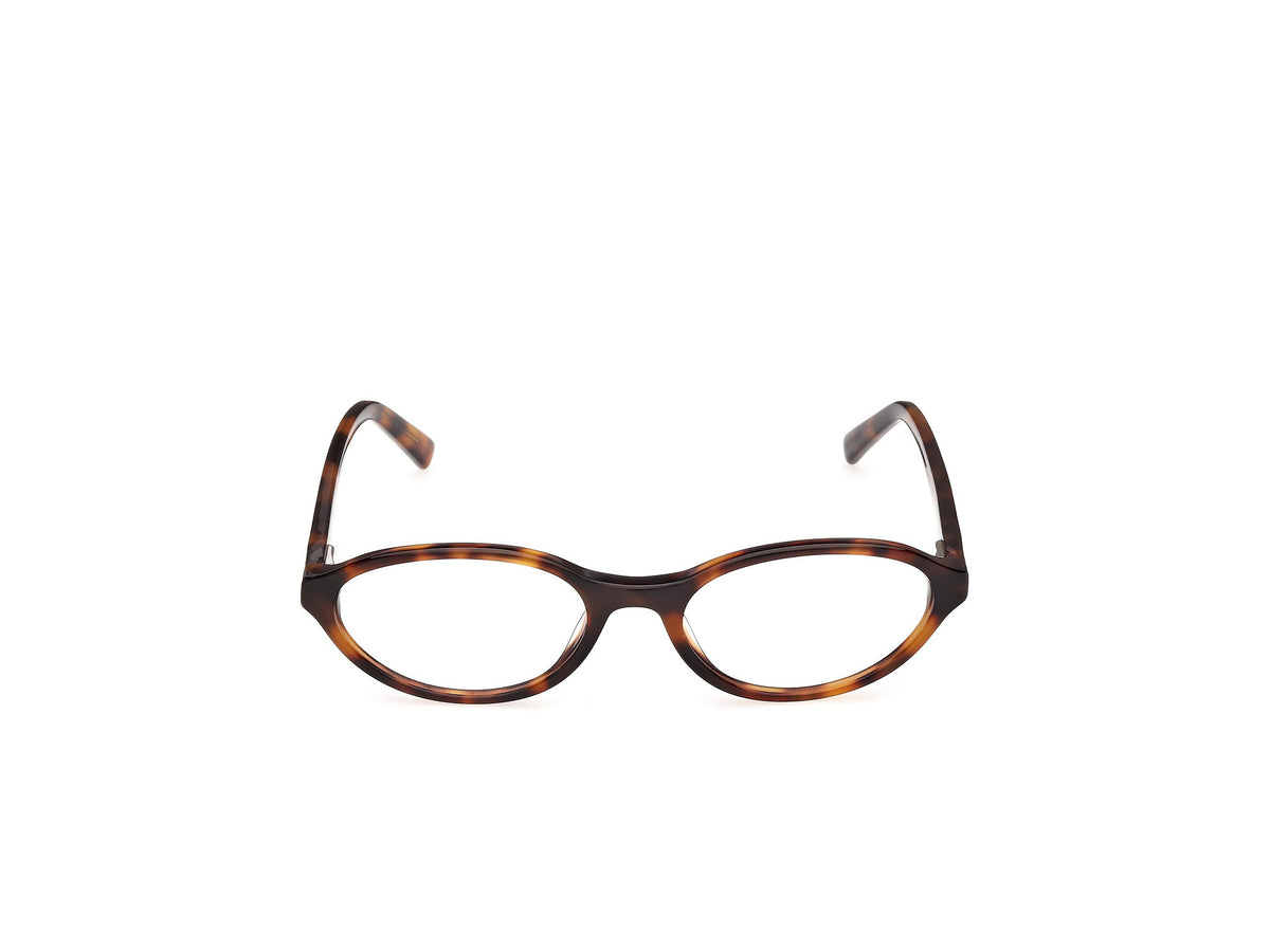 Prescription Glasses Guess Jeans GJ50019 053 50 17
