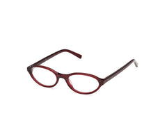 Prescription Glasses Guess Jeans GJ50019 069 50 17