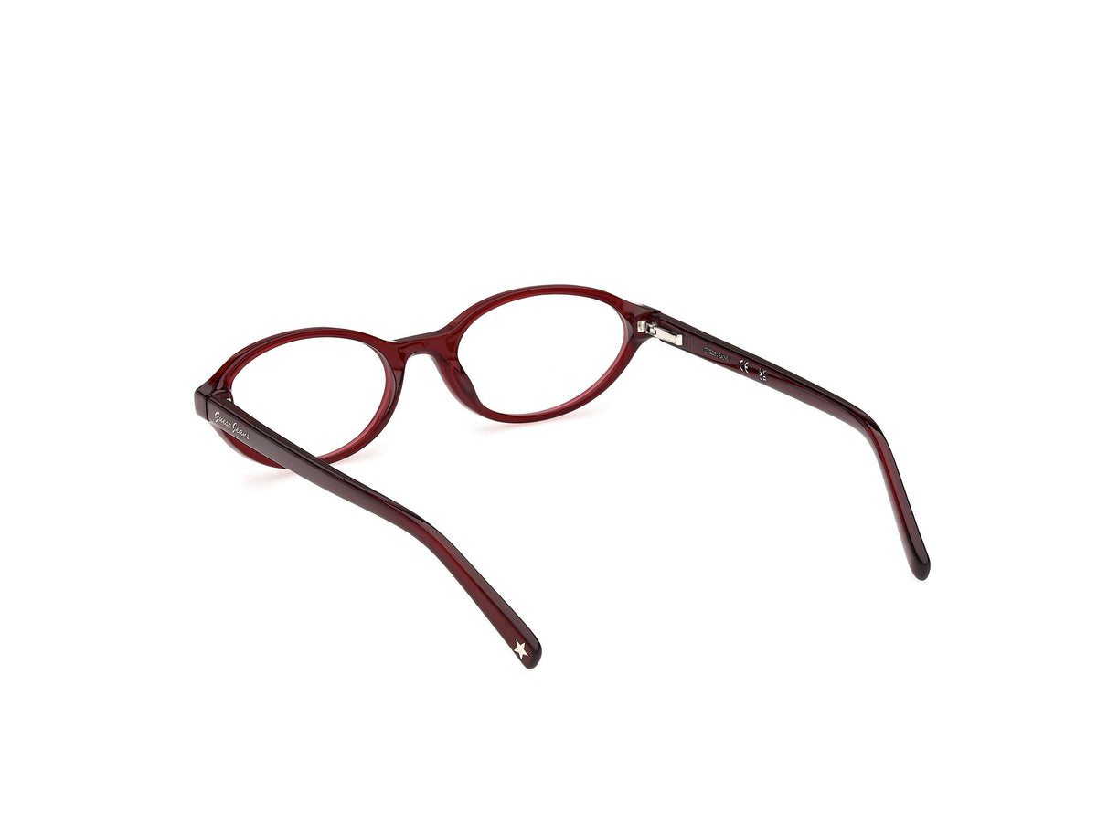 Prescription Glasses Guess Jeans GJ50019 069 50 17