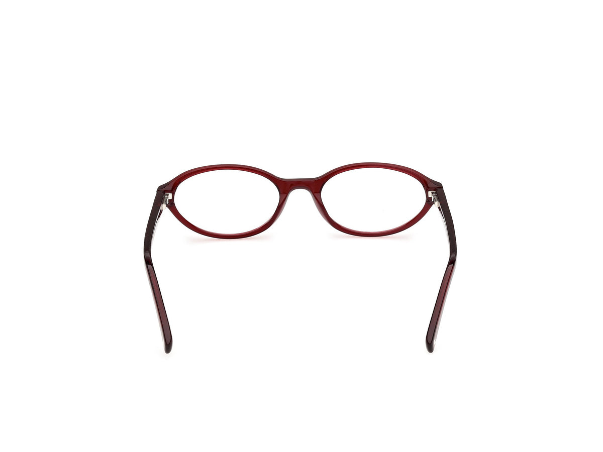 Prescription Glasses Guess Jeans GJ50019 069 50 17