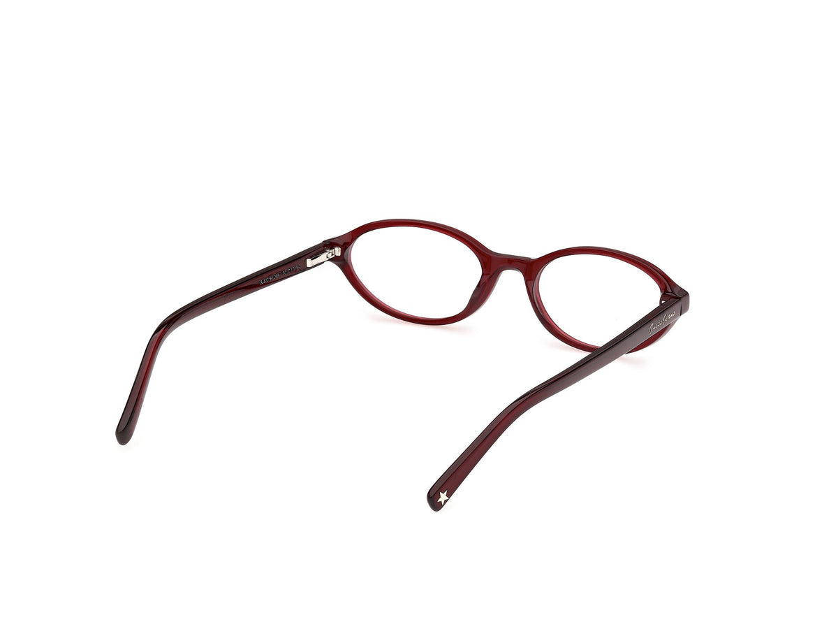Prescription Glasses Guess Jeans GJ50019 069 50 17