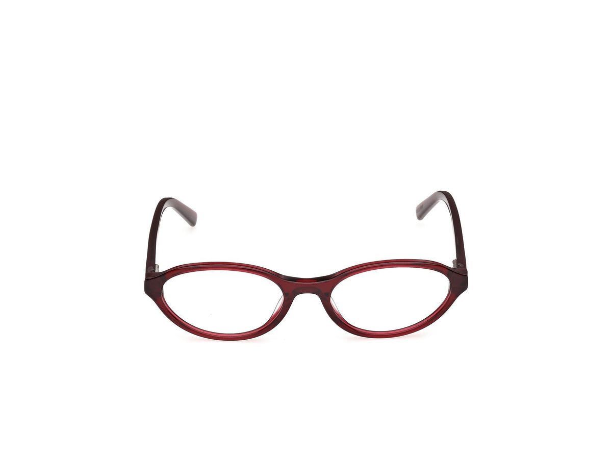 Prescription Glasses Guess Jeans GJ50019 069 50 17