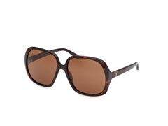 Gafas de Sol Guess GU350 52E 60 16