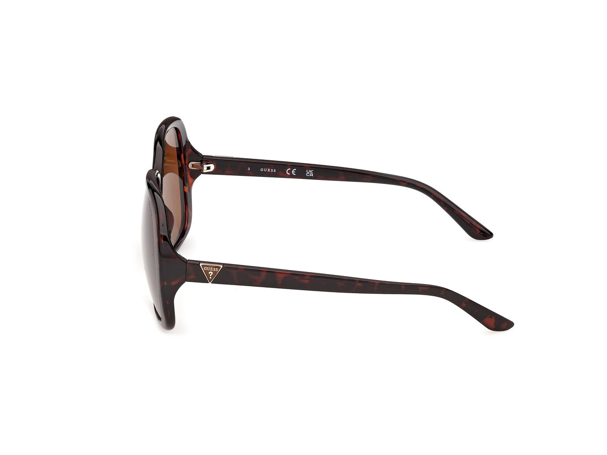 Gafas de Sol Guess GU350 52E 60 16