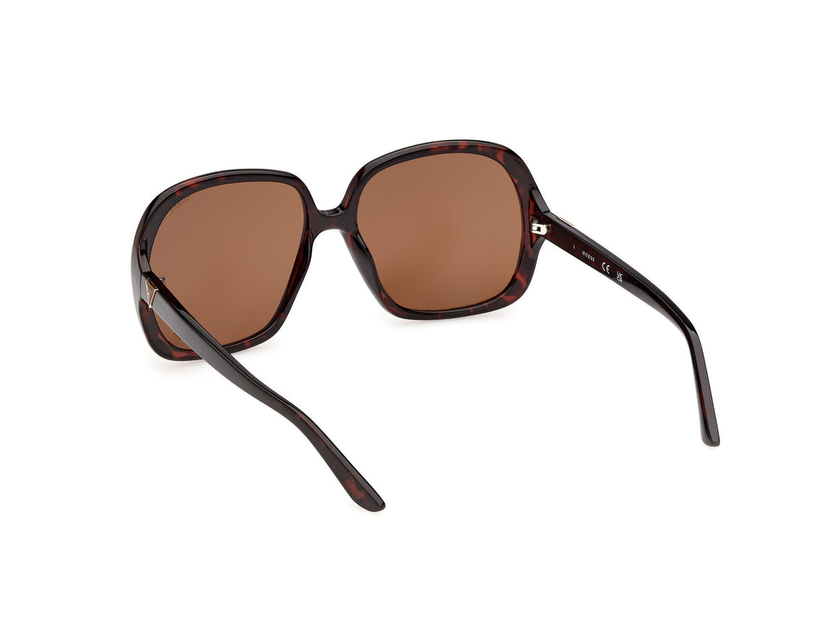 Gafas de Sol Guess GU350 52E 60 16