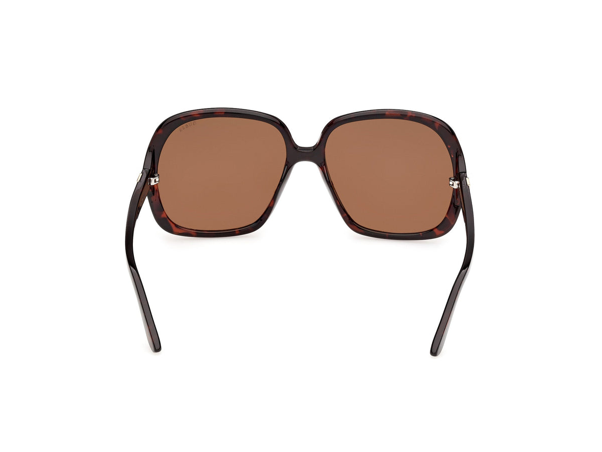 Gafas de Sol Guess GU350 52E 60 16