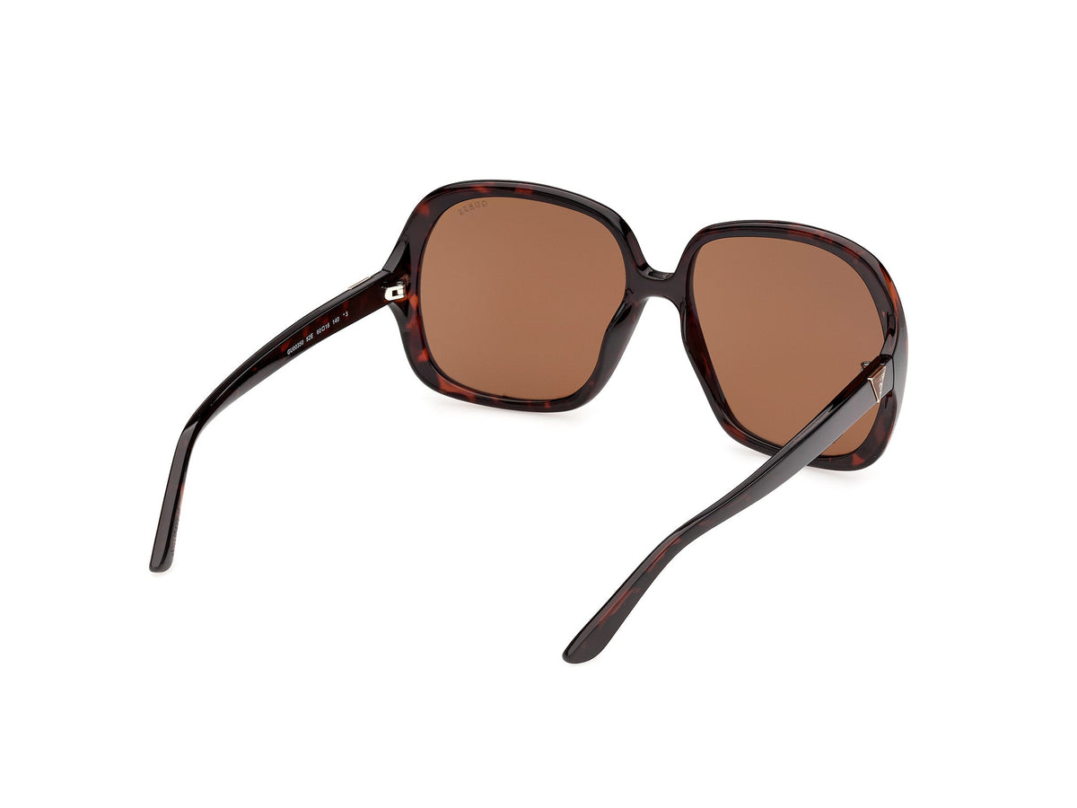 Gafas de Sol Guess GU350 52E 60 16