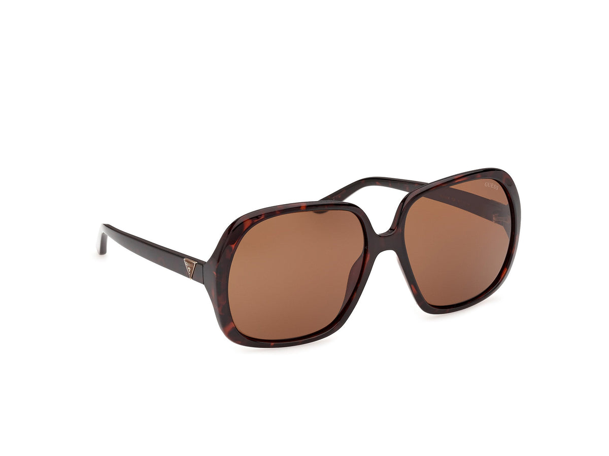 Gafas de Sol Guess GU350 52E 60 16