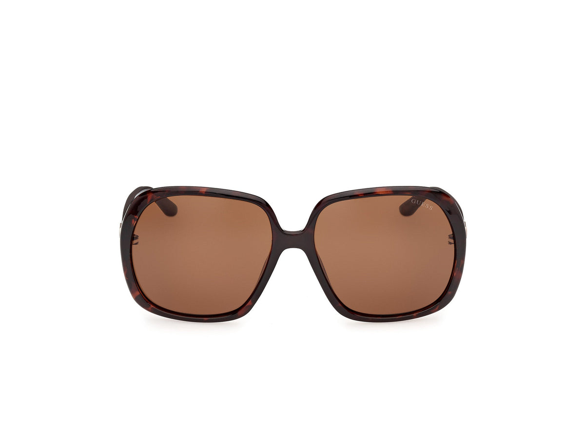 Gafas de Sol Guess GU350 52E 60 16