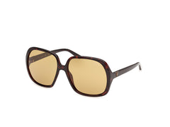 Gafas de Sol Guess GU350 56E 60 16
