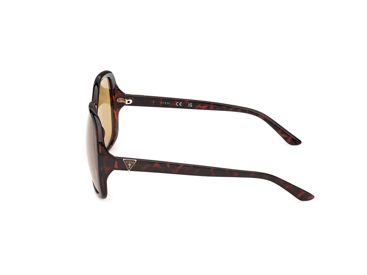 Gafas de Sol Guess GU350 56E 60 16