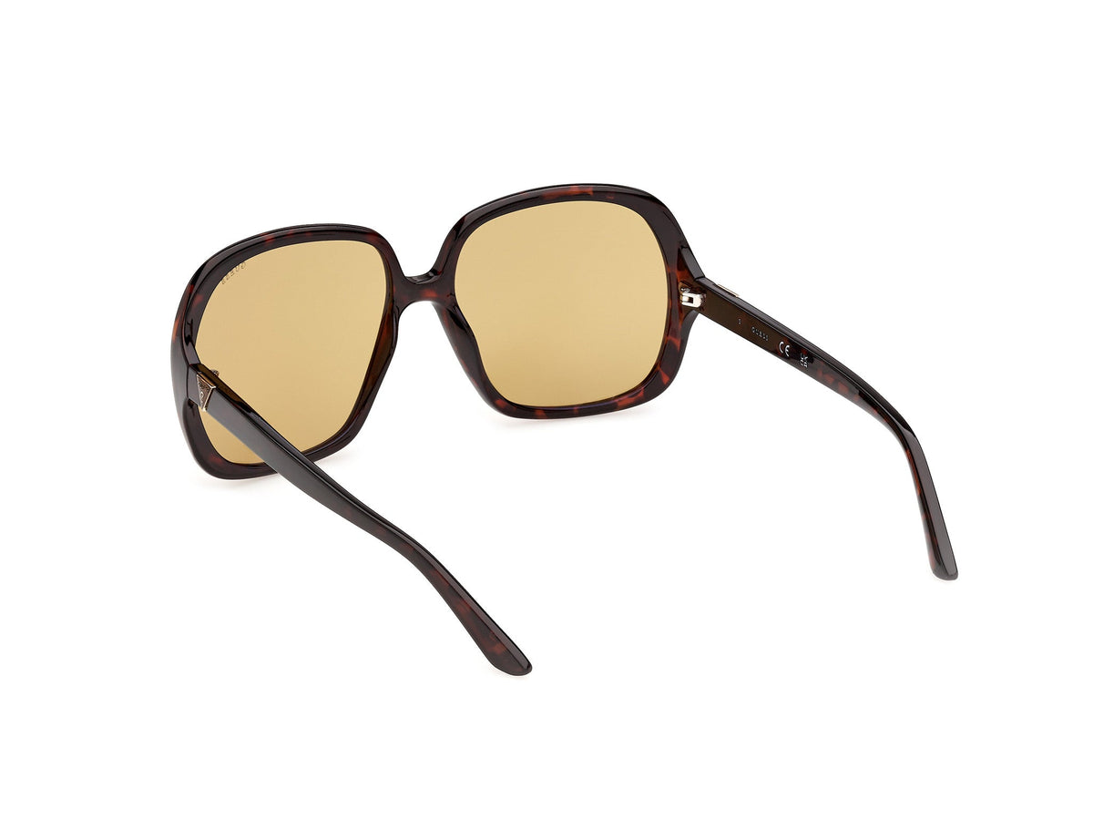Gafas de Sol Guess GU350 56E 60 16