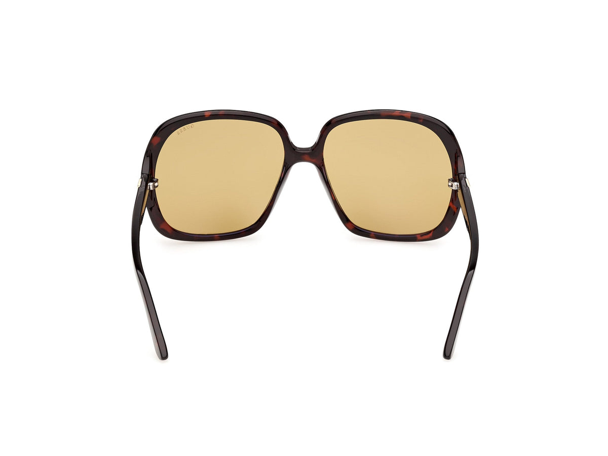 Gafas de Sol Guess GU350 56E 60 16