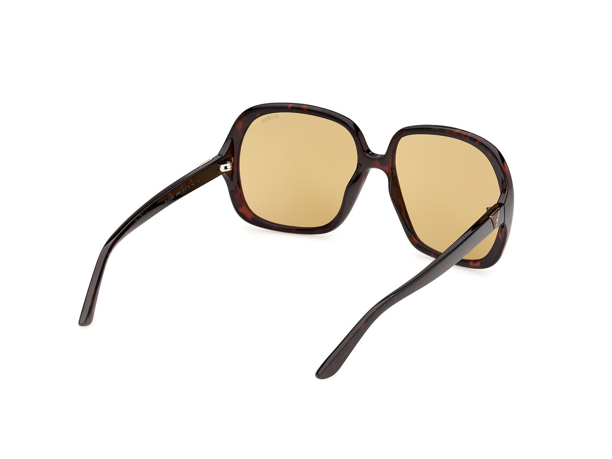 Gafas de Sol Guess GU350 56E 60 16