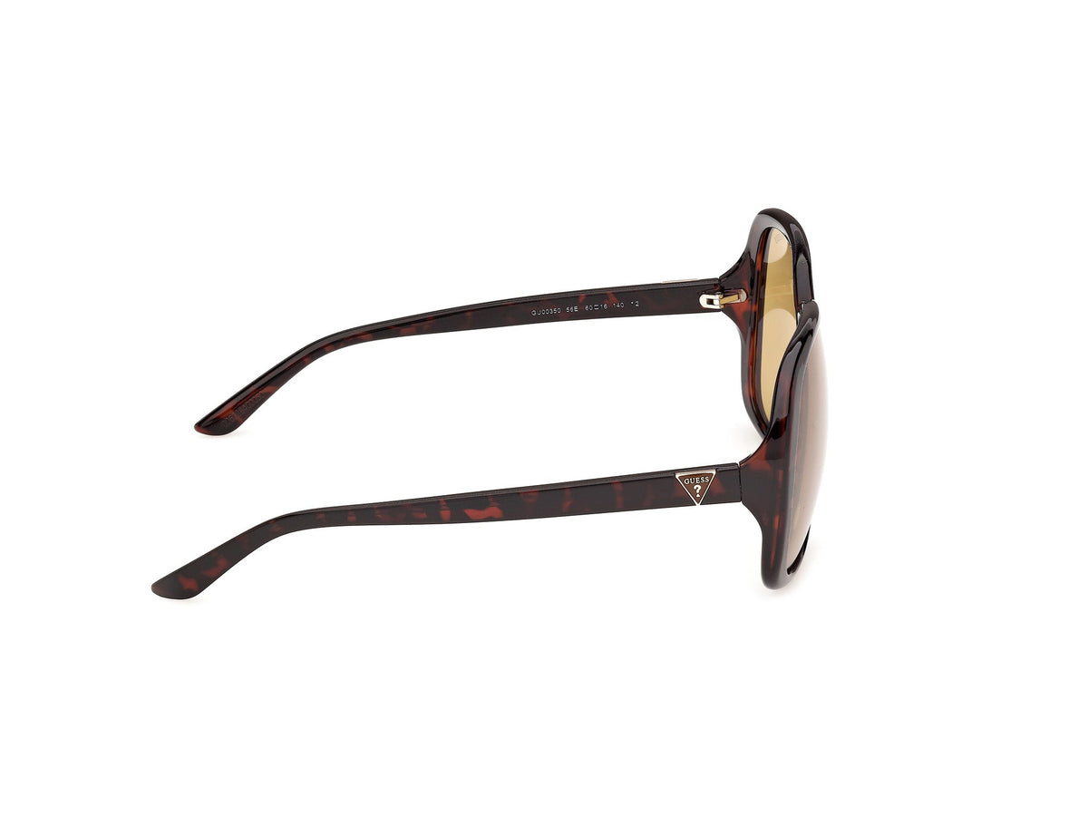 Gafas de Sol Guess GU350 56E 60 16