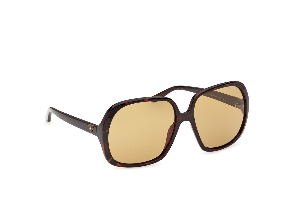 Gafas de Sol Guess GU350 56E 60 16