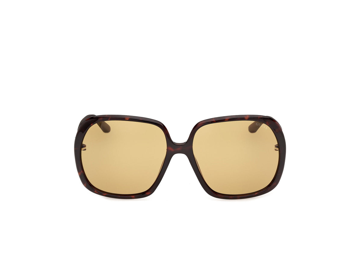 Gafas de Sol Guess GU350 56E 60 16