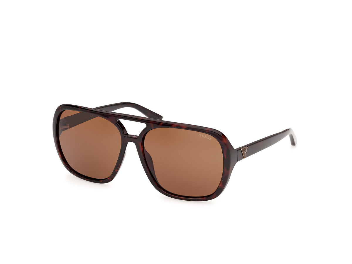 Gafas de Sol Guess GU351 52E 60 15