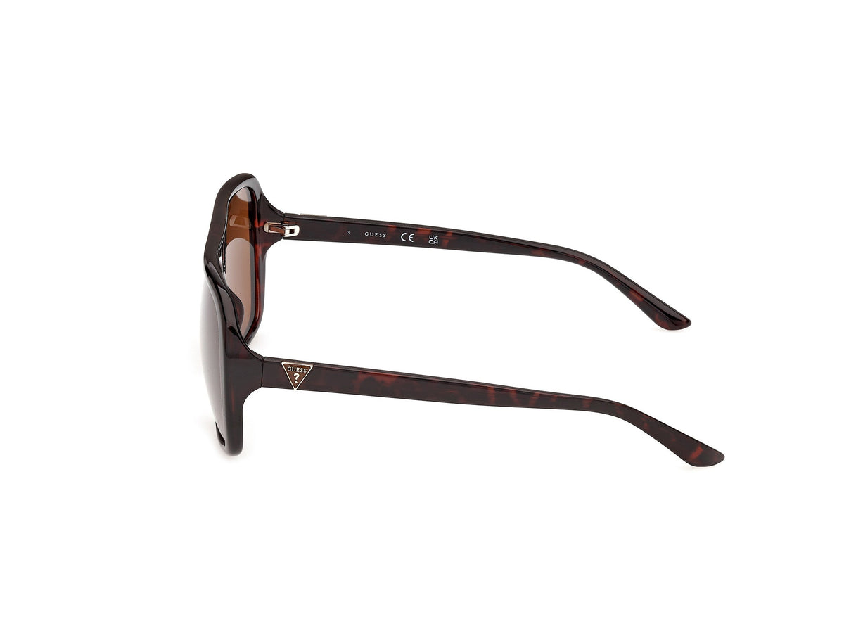 Gafas de Sol Guess GU351 52E 60 15