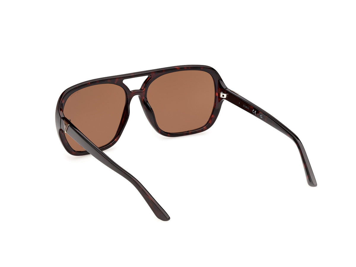 Gafas de Sol Guess GU351 52E 60 15