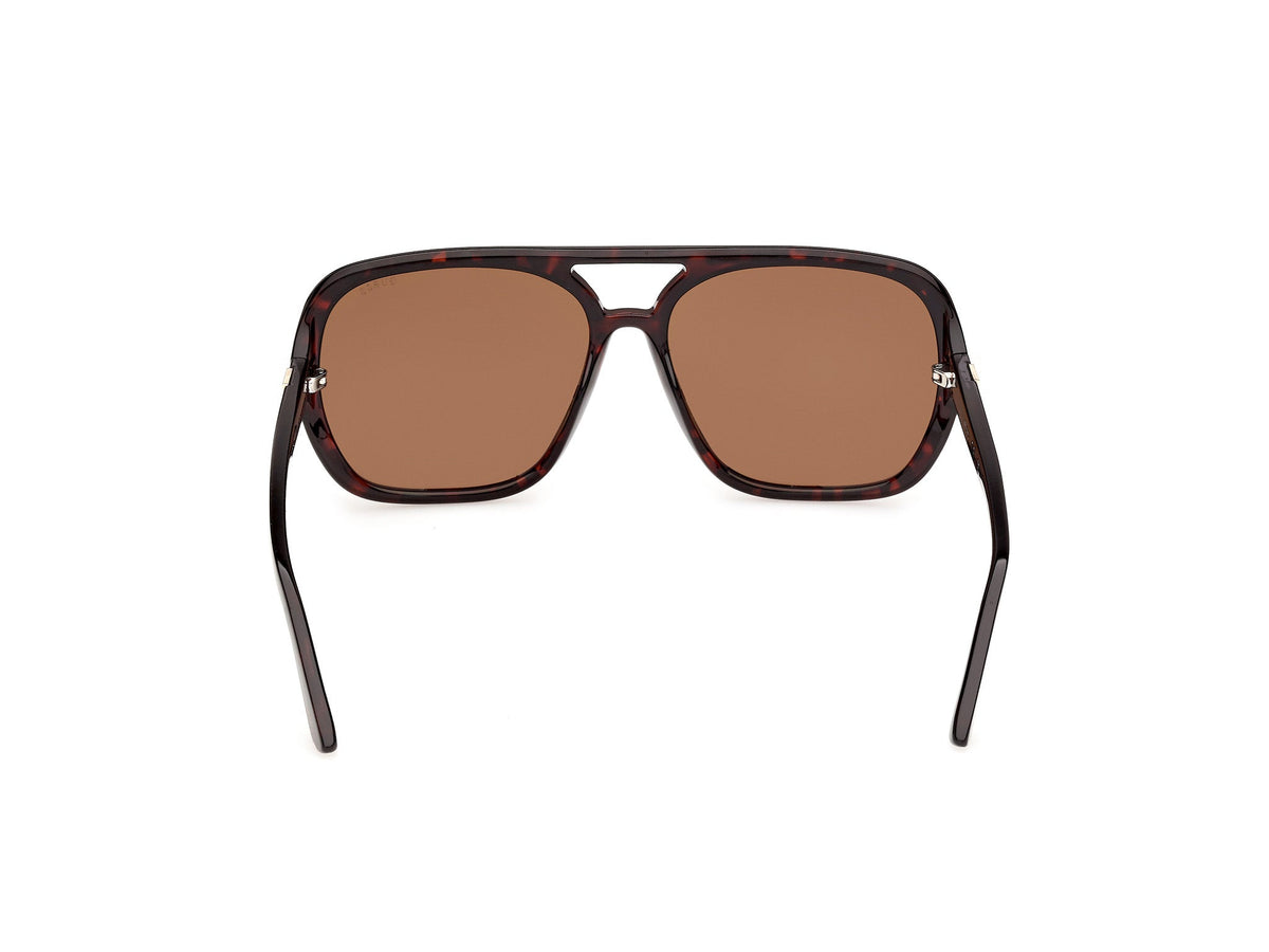 Gafas de Sol Guess GU351 52E 60 15