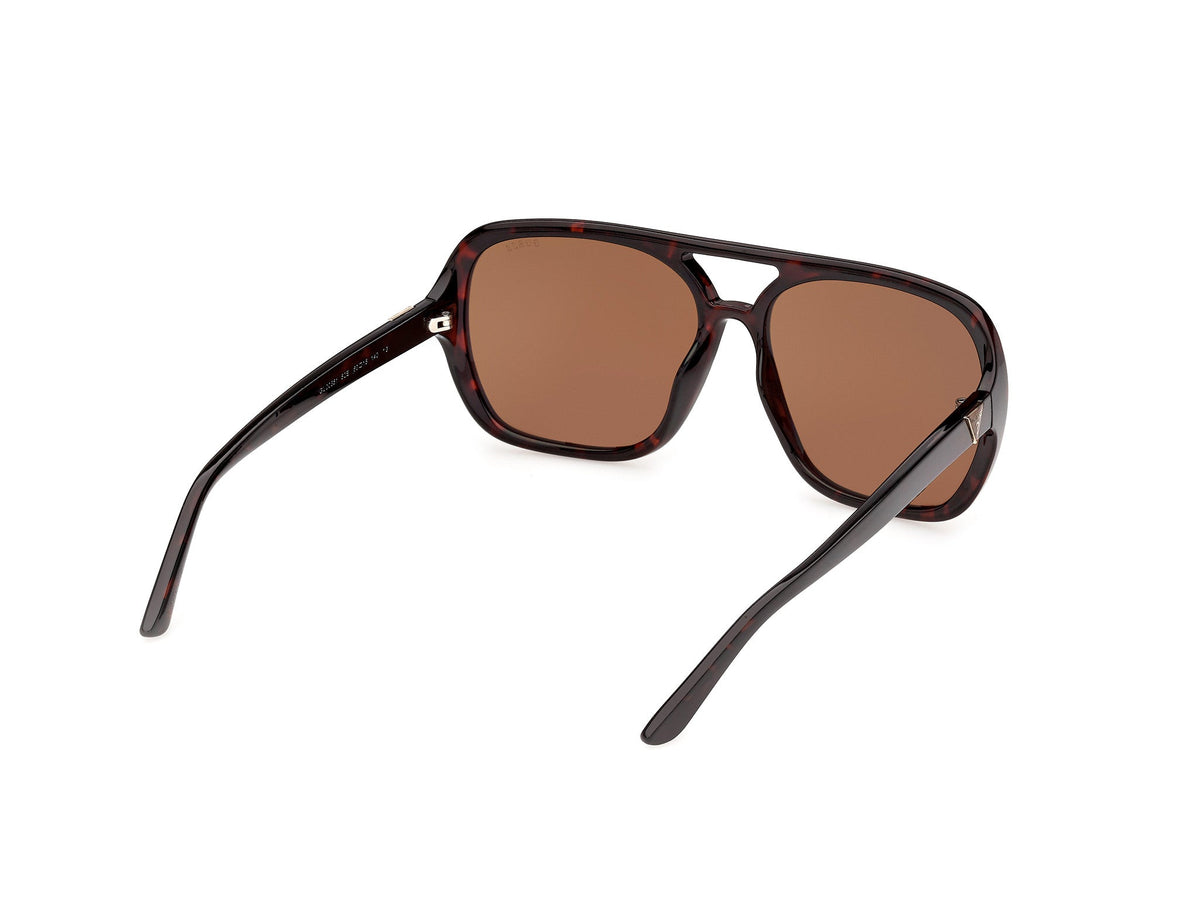 Gafas de Sol Guess GU351 52E 60 15