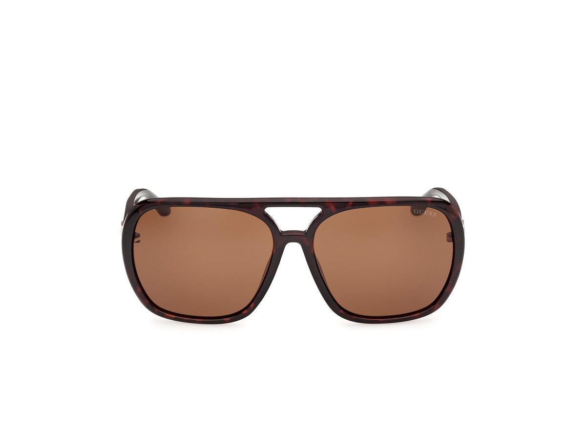Gafas de Sol Guess GU351 52E 60 15