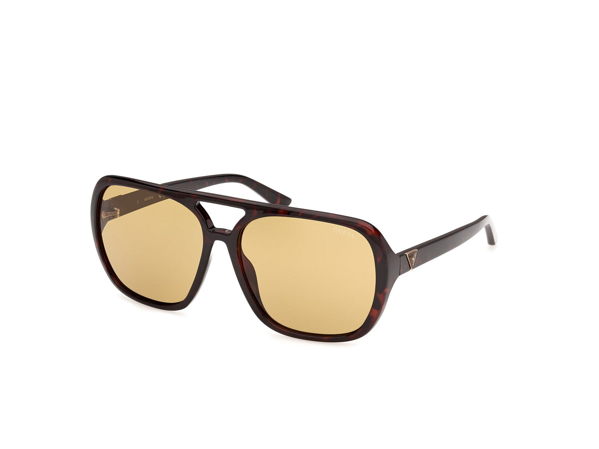 Sunglasses Guess GU351 56E 60 15