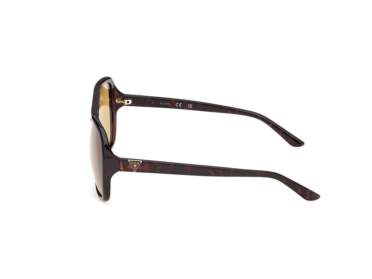 Gafas de Sol Guess GU351 56E 60 15