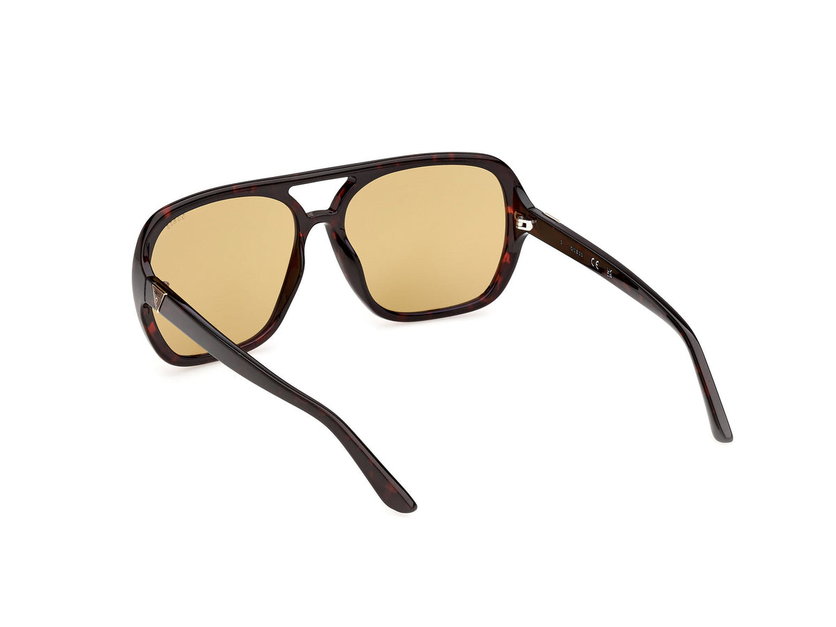 Sunglasses Guess GU351 56E 60 15