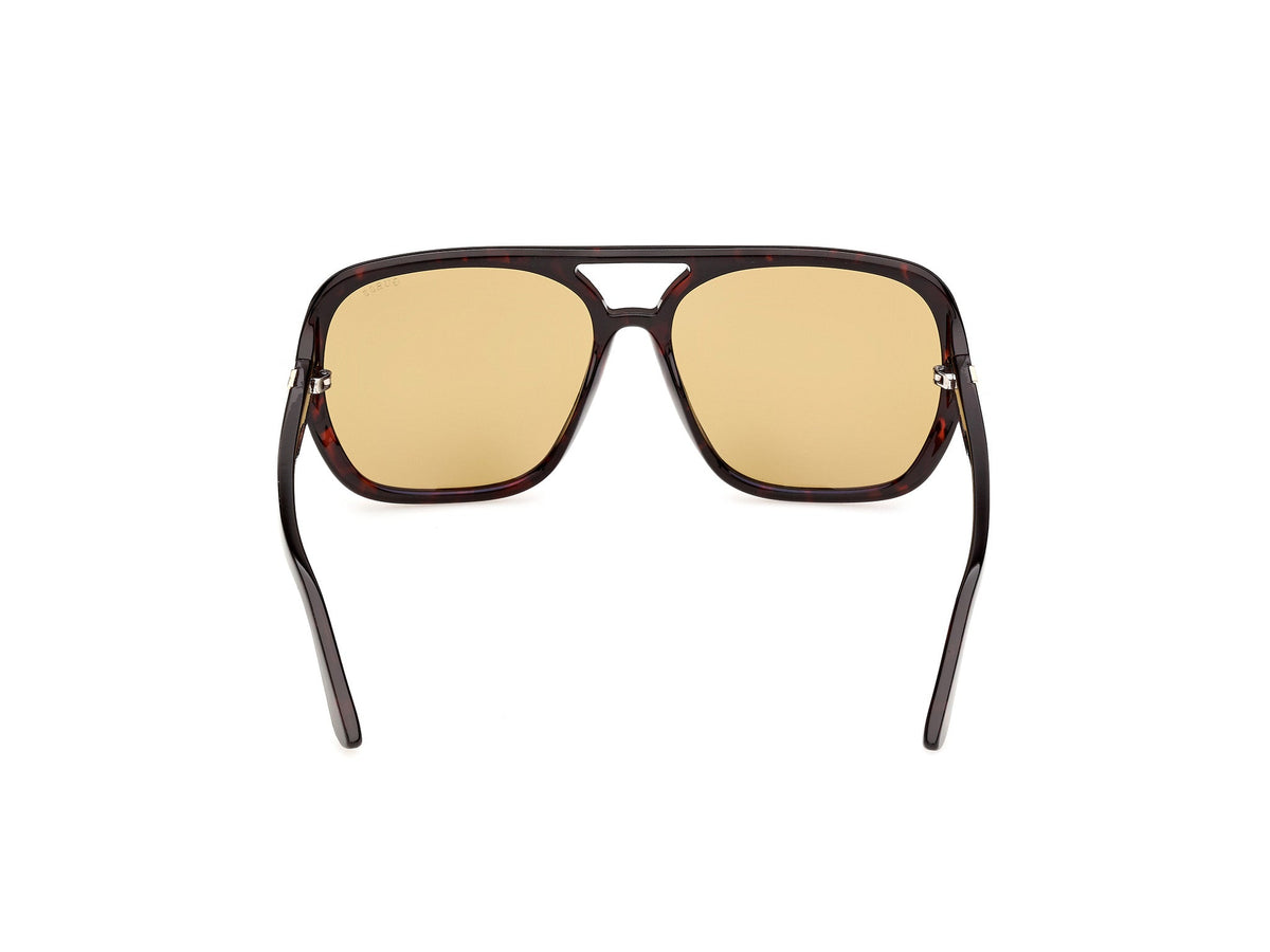 Sunglasses Guess GU351 56E 60 15